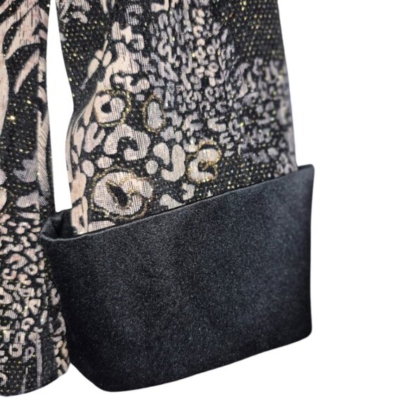 Women’s matching skirt and Jacket Combo Size 6 - Picture 5 of 12